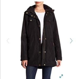 Michael Kors Jacket
